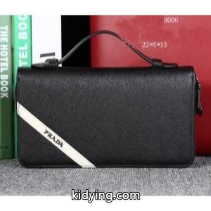 2026 お買得 prada スーパーコピー プラダ スーパーコピー 財布メンズ 8006_プラダ スーパーコピー メンズ財布_財布 メンズ_スーパーコピーブランド激安通販 専門店kidying26ze41Pn