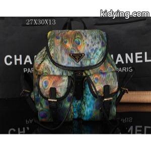 &新作セール 2026春夏 prada コピー プラダ コピー リュック、バックパック_プラダ コピー レディースバッグ_バッグ レディース_スーパーコピーブランド激安通販 専門店kidying26PDGP9n