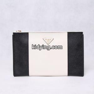 格安！ 2026 prada コピーブランド プラダ コピーブランド  レディース財布_プラダ コピーブランド レディース財布_財布 レディース_スーパーコピーブランド激安通販 専門店kidying26CuOj0D