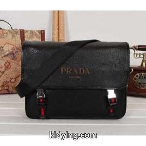 2026春夏 抜群の雰囲気が作れる! prada コピー プラダ コピー ショルダーバッグ M8661-2_プラダ コピー メンズバッグ_バッグ メンズ_スーパーコピーブランド激安通販 専門店kidying26P15n8D