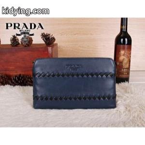 2026秋冬 prada コピー プラダ コピー 新入荷 財布メンズ 9918-7_プラダ コピー メンズ財布_財布 メンズ_スーパーコピーブランド激安通販 専門店kidying26myquma