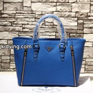 2026 prada コピーブランド プラダ コピーブランド 存在感◎  ショルダーバッグ_プラダ コピーブランド レディースバッグ_バッグ レディース_スーパーコピーブランド激安通販 専門店kidying26KTrCOD