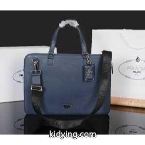 存在感◎ 2026春夏 prada ブランド コピー プラダ ブランド コピー ハンドバッグ ショルダーバッグ PR-M0023_プラダ ブランド コピー メンズバッグ_バッグ メンズ_スーパーコピーブランド激安通販 専門店kidying26rKTD4r