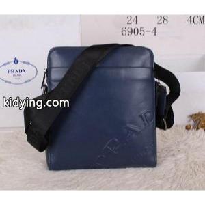 2026秋冬 贈り物にも◎  prada ブランド コピー プラダ ブランド コピー メンズ用 ショルダーバッグ 6905-4_プラダ ブランド コピー メンズバッグ_バッグ メンズ_スーパーコピーブランド激安通販 専門店kidying26zmWLbm