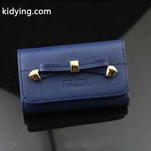 最新作 2026 prada コピーブランド プラダ コピーブランドース長財布_プラダ コピーブランド レディース財布_財布 レディース_スーパーコピーブランド激安通販 専門店kidying26nm0HnC