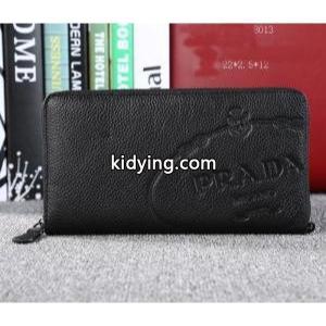 2026 上質 prada コピー プラダ コピー 財布メンズ 8013_プラダ コピー メンズ財布_財布 メンズ_スーパーコピーブランド激安通販 専門店kidying2609HX5z