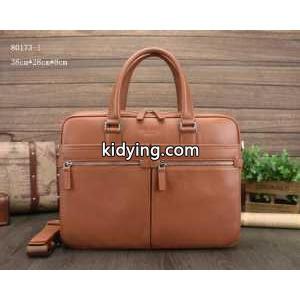 2026春夏 大人気☆NEW!! prada コピー プラダ コピー ハンドバッグ ショルダーバッグ PR-M80173-1_プラダ コピー メンズバッグ_バッグ メンズ_スーパーコピーブランド激安通販 専門店kidying26zmCe8b