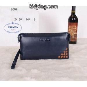 2026秋冬 &安心&追跡付 prada コピー プラダ コピー 財布メンズ 8609_プラダ コピー メンズ財布_財布 メンズ_スーパーコピーブランド激安通販 専門店kidying264PfuCm