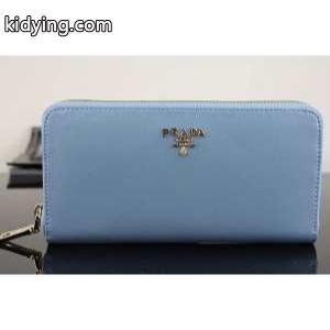 SALE!今季 2026 prada コピー プラダ コピーース長財布_プラダ コピー レディース財布_財布 レディース_スーパーコピーブランド激安通販 専門店kidying26G5jiKv
