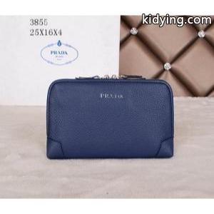 prada コピー プラダ コピー 人気商品 2026 ファスナー開閉 財布メンズ 3855_プラダ コピー メンズ財布_財布 メンズ_スーパーコピーブランド激安通販 専門店kidying264baOza