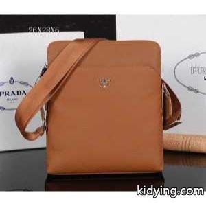 2026春夏 超レア prada コピー プラダ コピー ショルダーバッグ PR-M25-3_プラダ コピー メンズバッグ_バッグ メンズ_スーパーコピーブランド激安通販 専門店kidying2609b4Lb
