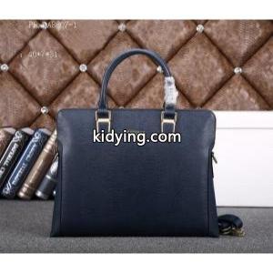 prada コピー プラダ コピー 2026 お買得 メンズ用 手持ち&ショルダー掛け 8807-1_プラダ コピー メンズバッグ_バッグ メンズ_スーパーコピーブランド激安通販 専門店kidying26rCyuqq