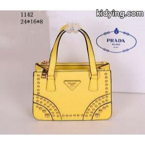大人気！ 2026 prada コピーブランド プラダ コピーブランド  ハンドバッグ 1142_プラダ コピーブランド レディースバッグ_バッグ レディース_スーパーコピーブランド激安通販 専門店kidying26bKXPzm