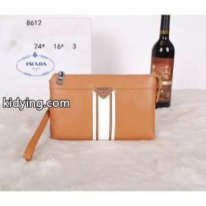 2026秋冬 美品！ prada スーパーコピー プラダ スーパーコピー 財布メンズ 8612_プラダ スーパーコピー メンズ財布_財布 メンズ_スーパーコピーブランド激安通販 専門店kidying26qi0rOj
