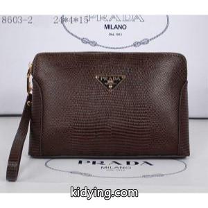 2026 人気が爆発 prada コピー プラダ コピー  レディース財布 8603-2_プラダ コピー レディース財布_財布 レディース_スーパーコピーブランド激安通販 専門店kidying26H9bmCa