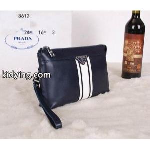 2026秋冬 上質！prada コピー プラダ コピー 財布メンズ 8612_プラダ コピー メンズ財布_財布 メンズ_スーパーコピーブランド激安通販 専門店kidying269jiW9z