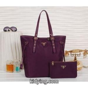 完売品！2026春夏 prada コピー プラダ コピー  ショルダーバッグ レディース_プラダ コピー レディースバッグ_バッグ レディース_スーパーコピーブランド激安通販 専門店kidying26DueqKr