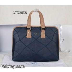 2026春夏 美品  prada コピー プラダ コピー ハンドバッグ PR-M10-2_プラダ コピー メンズバッグ_バッグ メンズ_スーパーコピーブランド激安通販 専門店kidying26aaem4n