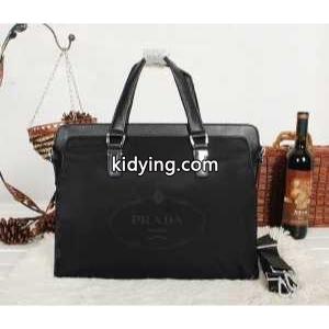 &安心&追跡付 2026春夏 prada コピーブランド プラダ コピーブランド ハンドバッグ ショルダーバッグ PR-M8576_プラダ コピーブランド メンズバッグ_バッグ メンズ_スーパーコピーブランド激安通販 専門店kidying26iWPPXn