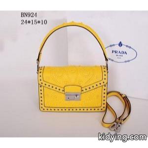 2026最旬アイテム prada スーパーコピー プラダ スーパーコピー  手持ち&ショルダー掛け BN924_プラダ スーパーコピー レディースバッグ_バッグ レディース_スーパーコピーブランド激安通販 専門店kidying269HPnqa