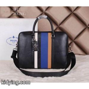 2026秋冬 値下げ！prada コピー プラダ コピー メンズ用 手持ち&ショルダー掛け 3843_プラダ コピー メンズバッグ_バッグ メンズ_スーパーコピーブランド激安通販 専門店kidying26rWPnKn