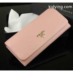 めちゃくちゃお得 2026 prada ブランド コピー プラダ ブランド コピーース長財布_プラダ ブランド コピー レディース財布_財布 レディース_スーパーコピーブランド激安通販 専門店kidying268jy0nu
