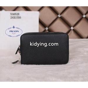 prada コピー プラダ コピー 新品 2026 オリジナリティに富んだ 財布メンズ VA052B_プラダ コピー メンズ財布_財布 メンズ_スーパーコピーブランド激安通販 専門店kidying26Sjqaqm