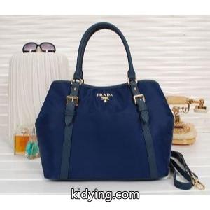 大特価 2026春夏 prada スーパーコピー プラダ スーパーコピー 手持ち&ショルダー掛け レディース_プラダ スーパーコピー レディースバッグ_バッグ レディース_スーパーコピーブランド激安通販 専門店kidying26uuWDim