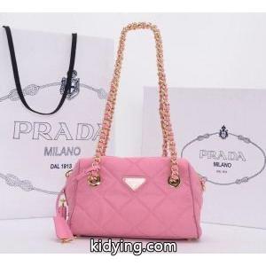 2026春夏  prada スーパーコピー プラダ スーパーコピー プレゼントに ショルダーバッグ レディース_プラダ スーパーコピー レディースバッグ_バッグ レディース_スーパーコピーブランド激安通販 専門店kidying268TPLfi