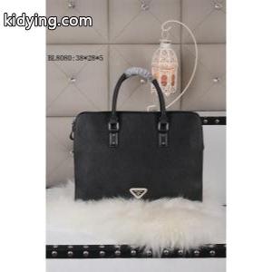 prada ブランド コピー プラダ ブランド コピー 2026 魅力満点 メンズ用 手持ち&ショルダー掛け BL8080_プラダ ブランド コピー メンズバッグ_バッグ メンズ_スーパーコピーブランド激安通販 専門店kidying260XjW1n