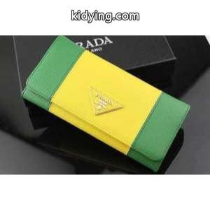 2026 prada スーパーコピー プラダ スーパーコピーース長財布_プラダ スーパーコピー レディース財布_財布 レディース_スーパーコピーブランド激安通販 専門店kidying26zG5Lry