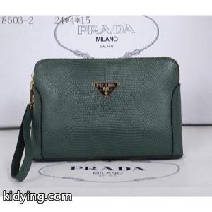 2026 prada ブランド コピー プラダ ブランド コピー  レディース財布 8603-2_プラダ ブランド コピー レディース財布_財布 レディース_スーパーコピーブランド激安通販 専門店kidying26KjeWPn