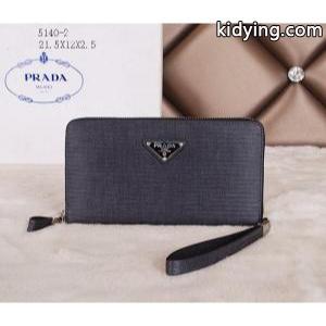 2026 最旬アイテム  prada コピーブランド プラダ コピーブランド 財布メンズ 5140-2_プラダ コピーブランド メンズ財布_財布 メンズ_スーパーコピーブランド激安通販 専門店kidying26K99XTv