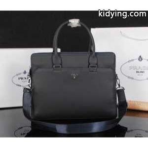 2026春夏 prada コピー プラダ コピー めちゃくちゃお得! ハンドバッグ ショルダーバッグ PR-M25-1_プラダ コピー メンズバッグ_バッグ メンズ_スーパーコピーブランド激安通販 専門店kidying26zSXHDy