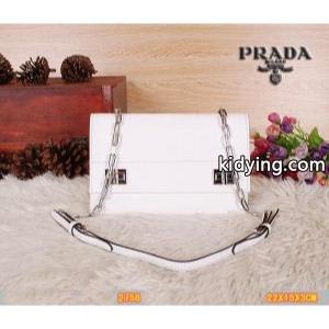 2026秋冬 超人気美品◆ prada コピー プラダ コピー レディース ショルダーバッグ 2758_プラダ コピー レディースバッグ_バッグ レディース_スーパーコピーブランド激安通販 専門店kidying26eKD4vC