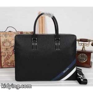 格安 2026春夏 prada コピー プラダ コピー ハンドバッグ ショルダーバッグ PR-M8396-1_プラダ コピー メンズバッグ_バッグ メンズ_スーパーコピーブランド激安通販 専門店kidying26r0X1Tv