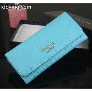 完売品! 2026 prada ブランド コピー プラダ ブランド コピーース長財布_プラダ ブランド コピー レディース財布_財布 レディース_スーパーコピーブランド激安通販 専門店kidying26y8T5Xf