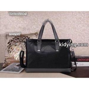 prada コピー プラダ コピー 最旬アイテム 2026 メンズ用 手持ち&ショルダー掛け 6018-5_プラダ コピー メンズバッグ_バッグ メンズ_スーパーコピーブランド激安通販 専門店kidying26eSvWra