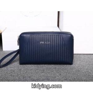 prada スーパーコピー プラダ スーパーコピー 存在感◎ 2026 ファスナー開閉 財布メンズ 012-1_プラダ スーパーコピー メンズ財布_財布 メンズ_スーパーコピーブランド激安通販 専門店kidying26DCqm8f