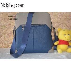 2026秋冬 人気激売れ  prada コピー プラダ コピー メンズ用 ショルダーバッグ 6610-4_プラダ コピー メンズバッグ_バッグ メンズ_スーパーコピーブランド激安通販 専門店kidying26rC0Pfm