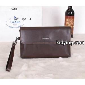 2026秋冬 prada コピー プラダ コピー 値下げ！財布メンズ 8618_プラダ コピー メンズ財布_財布 メンズ_スーパーコピーブランド激安通販 専門店kidying26Cq8zWr