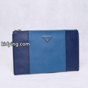 2026 大特価 prada コピー プラダ コピー  レディース財布_プラダ コピー レディース財布_財布 レディース_スーパーコピーブランド激安通販 専門店kidying26XTjy8z