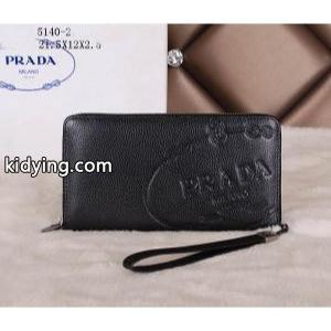 prada スーパーコピー プラダ スーパーコピー 個性派 2026 ランキング1位 財布メンズ 5140-2_プラダ スーパーコピー メンズ財布_財布 メンズ_スーパーコピーブランド激安通販 専門店kidying26Hv0r0j