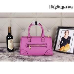 prada コピー プラダ コピー 2026 大人気☆NEW! バックインバック 収納 ハンドバッグ 0639_プラダ コピー レディースバッグ_バッグ レディース_スーパーコピーブランド激安通販 専門店kidying264neW1D
