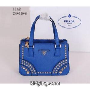 2026 prada スーパーコピー プラダ スーパーコピー 入手困難 ハンドバッグ 1142_プラダ スーパーコピー レディースバッグ_バッグ レディース_スーパーコピーブランド激安通販 専門店kidying26SLf0zy