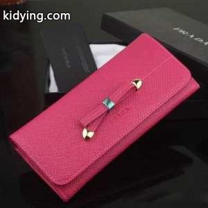 2026 prada ブランド コピー プラダ ブランド コピーース長財布_プラダ ブランド コピー レディース財布_財布 レディース_スーパーコピーブランド激安通販 専門店kidying26G5rOja