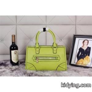 prada スーパーコピー プラダ スーパーコピー 2026 新入荷 バックインバック 収納 ハンドバッグ 0639_プラダ スーパーコピー レディースバッグ_バッグ レディース_スーパーコピーブランド激安通販 専門店kidying26mqi89D