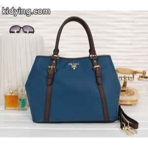 2026春夏 完売品！prada コピー プラダ コピー 手持ち&ショルダー掛け レディース_プラダ コピー レディースバッグ_バッグ レディース_スーパーコピーブランド激安通販 専門店kidying26DymyGn