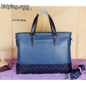 prada スーパーコピー プラダ スーパーコピー 大人気！2026 メンズ用 手持ち&ショルダー掛け 8192-1_プラダ スーパーコピー メンズバッグ_バッグ メンズ_スーパーコピーブランド激安通販 専門店kidying26ySXTHz
