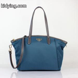 特選新作 2026春夏 prada コピーブランド プラダ コピーブランド ショルダーバッグ レディース_プラダ コピーブランド レディースバッグ_バッグ レディース_スーパーコピーブランド激安通販 専門店kidying269L5HDC